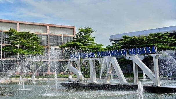 Lulusan STAN Bisa Kerja di Mana Saja? Berikut Instansi Penempatannya