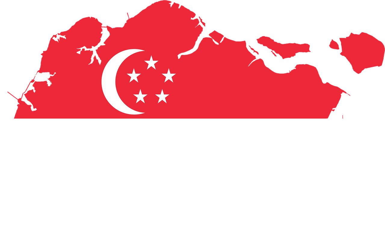 Mengapa Pendidikan di Singapura Bisa Sangat Maju?