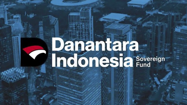Ekonom Peringatkan Dampak Patriot Bond Danantara, Soroti Peran Konglomerat