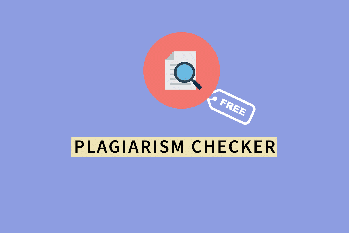 3 Metode untuk Mengecek Plagiarisme pada Artikel dan Dokumen