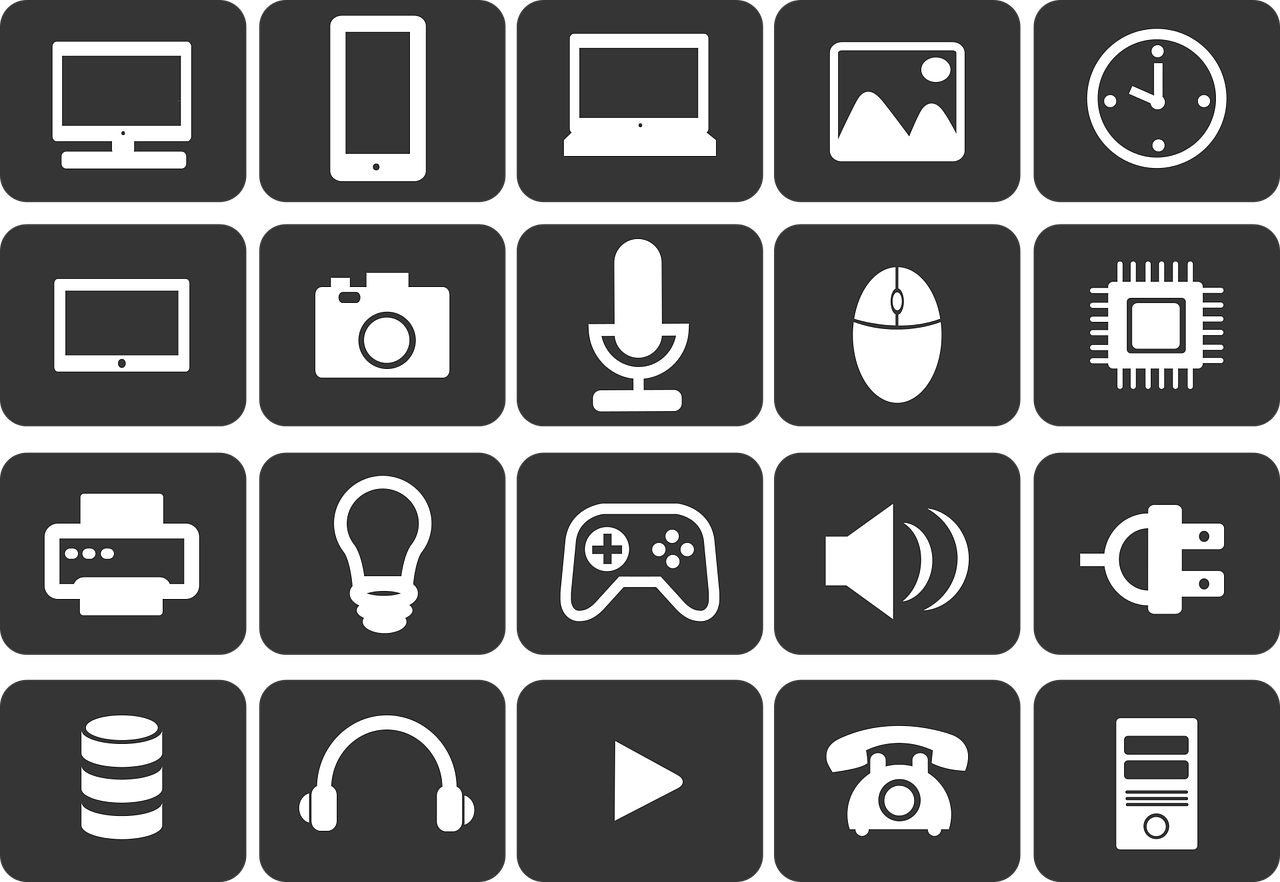 Perkembangan Teknologi Android di Indonesia