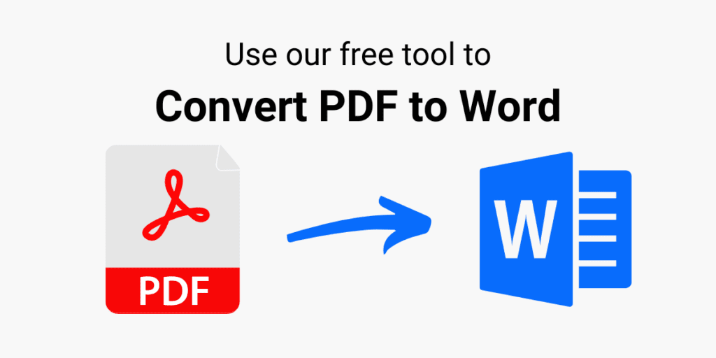 Cara Mengonversi PDF ke Word (DOC) di Android Tanpa Internet, Simpel dan Cepat!