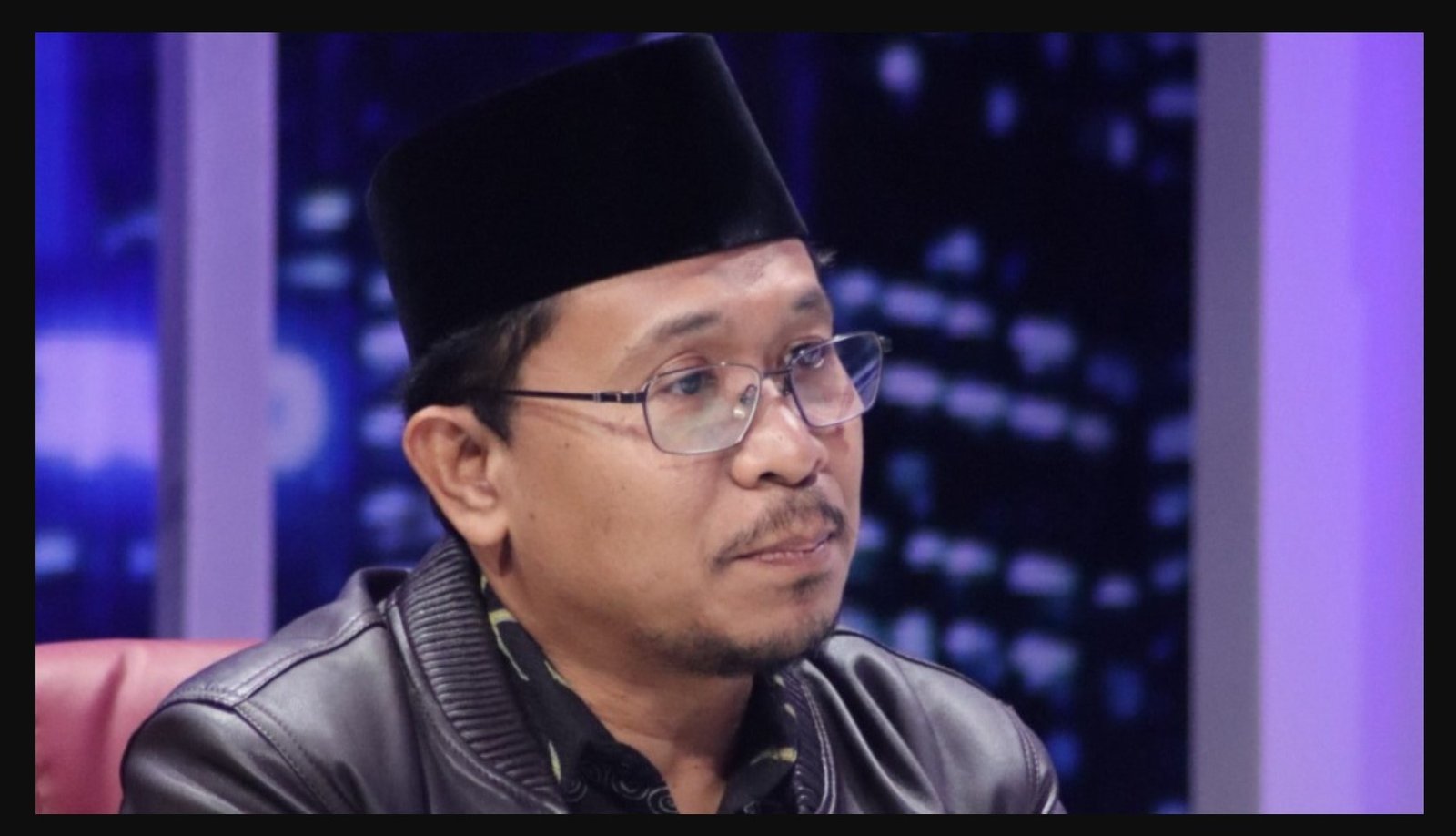 Respons Aksi Demo Masyarakat, PKUB Sampaikan Seruan Damai dan Ajak seluruh Elemen Bangsa Hindari Perselisihan