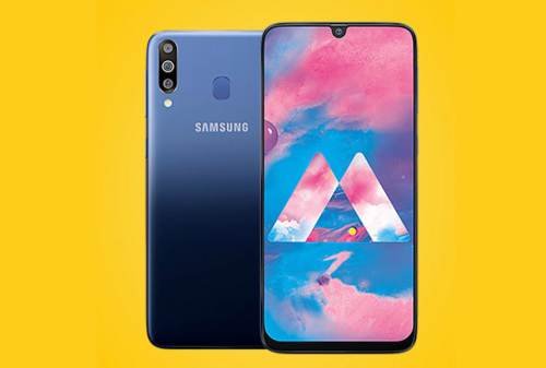 Cara Menghentikan Pengisian Daya HP Samsung di 80% untuk Menjaga Kesehatan Baterai