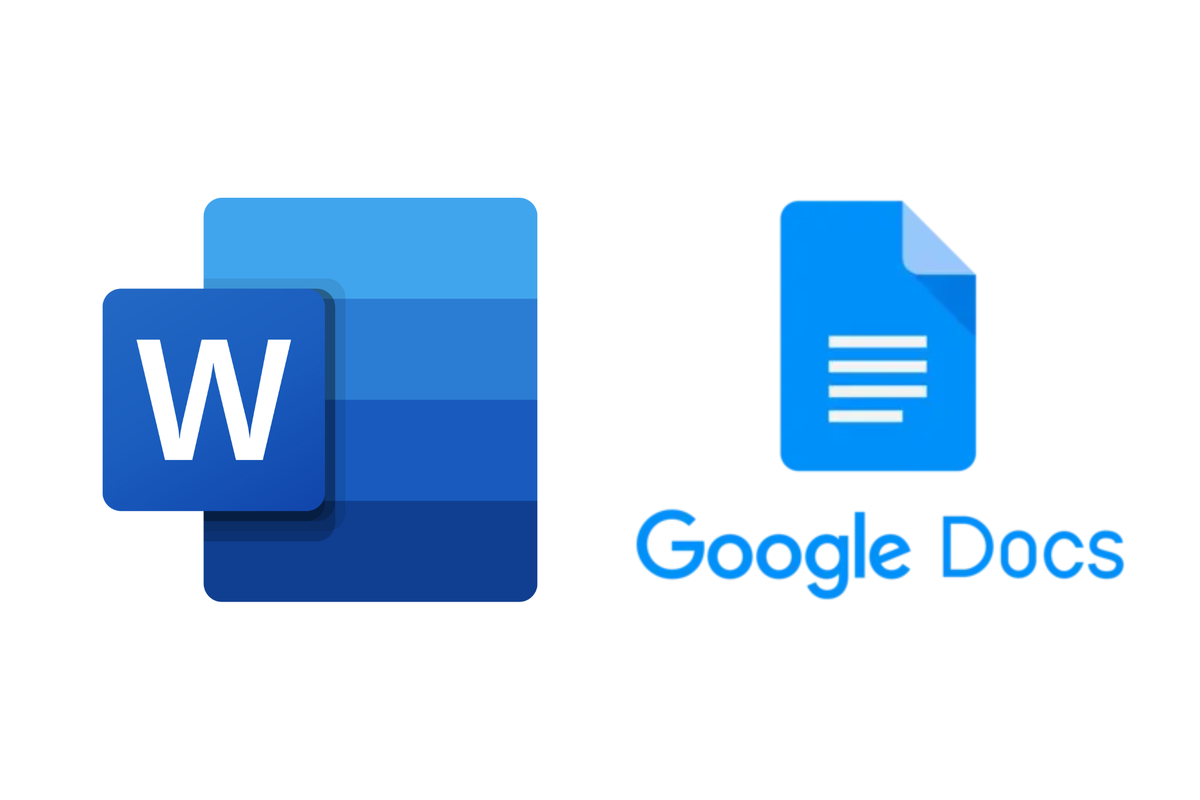 Google Docs vs Microsoft Word: Perbandingan Lengkap Fitur dan Kelebihannya