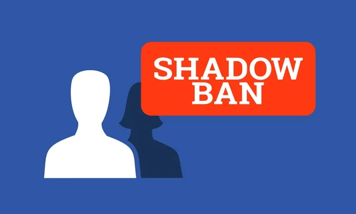 Apa Itu Shadow Banning? Fenomena yang Bikin Pengguna Media Sosial Bingung