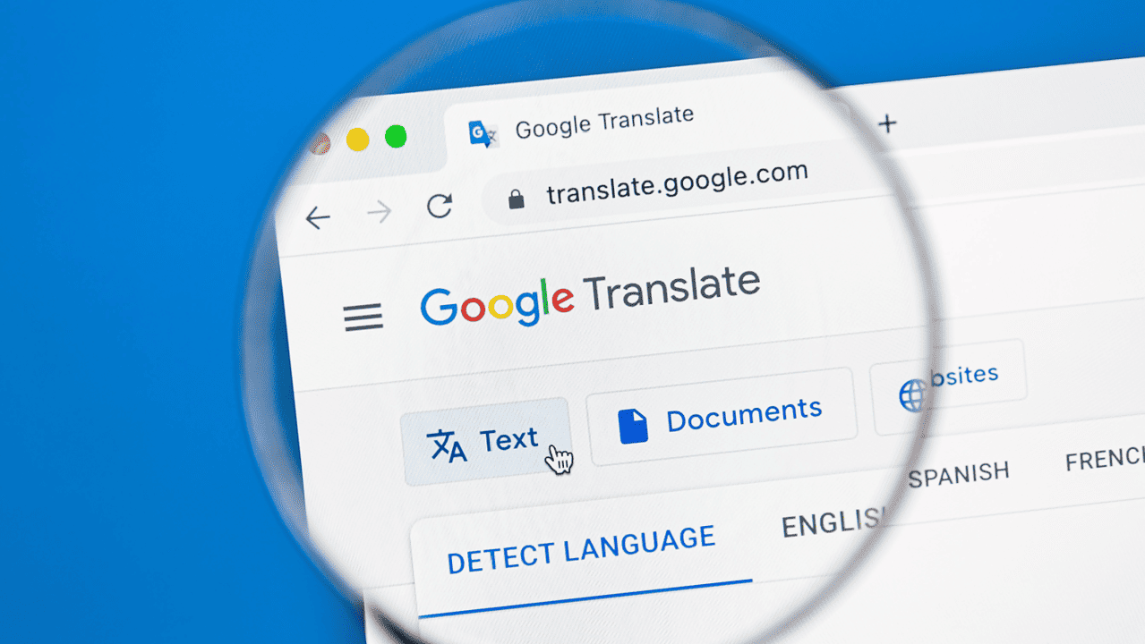 Google Translate Hadirkan Fitur Latihan Bahasa dengan AI, Sudah Bisa Dicoba di Negara Ini