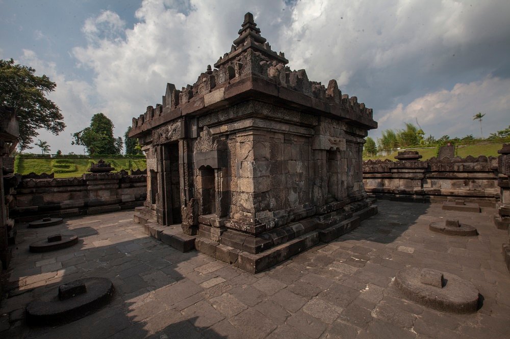 Mau Jadi Peneliti Sejarah Hebat? Ini Metode-Metode Penelitian yang Harus Kamu Ketahui