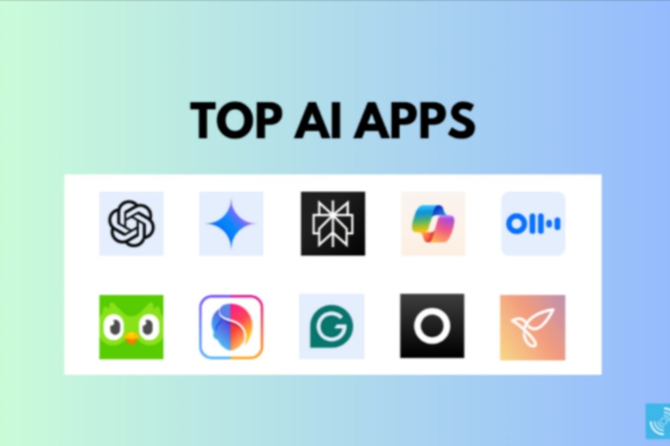 4 Rekomendasi Aplikasi Pembuat Video AI Terbaik untuk Konten Kreatif