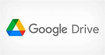 Google Drive Kini Terintegrasi dengan Google Vids untuk Edit Video, Ini Syarat dan Fitur yang Ditawarkan