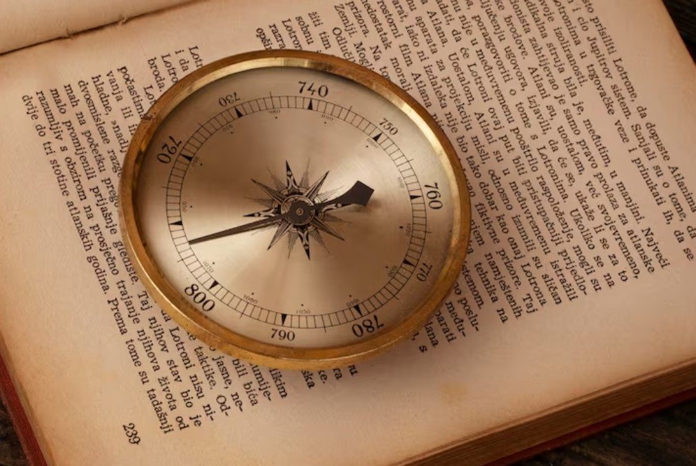 Berikut ini Pengertian Sejarah secara Etimologi, Pecinta Sejarah harus Tahu, Yuk Simak Bersama-sama!