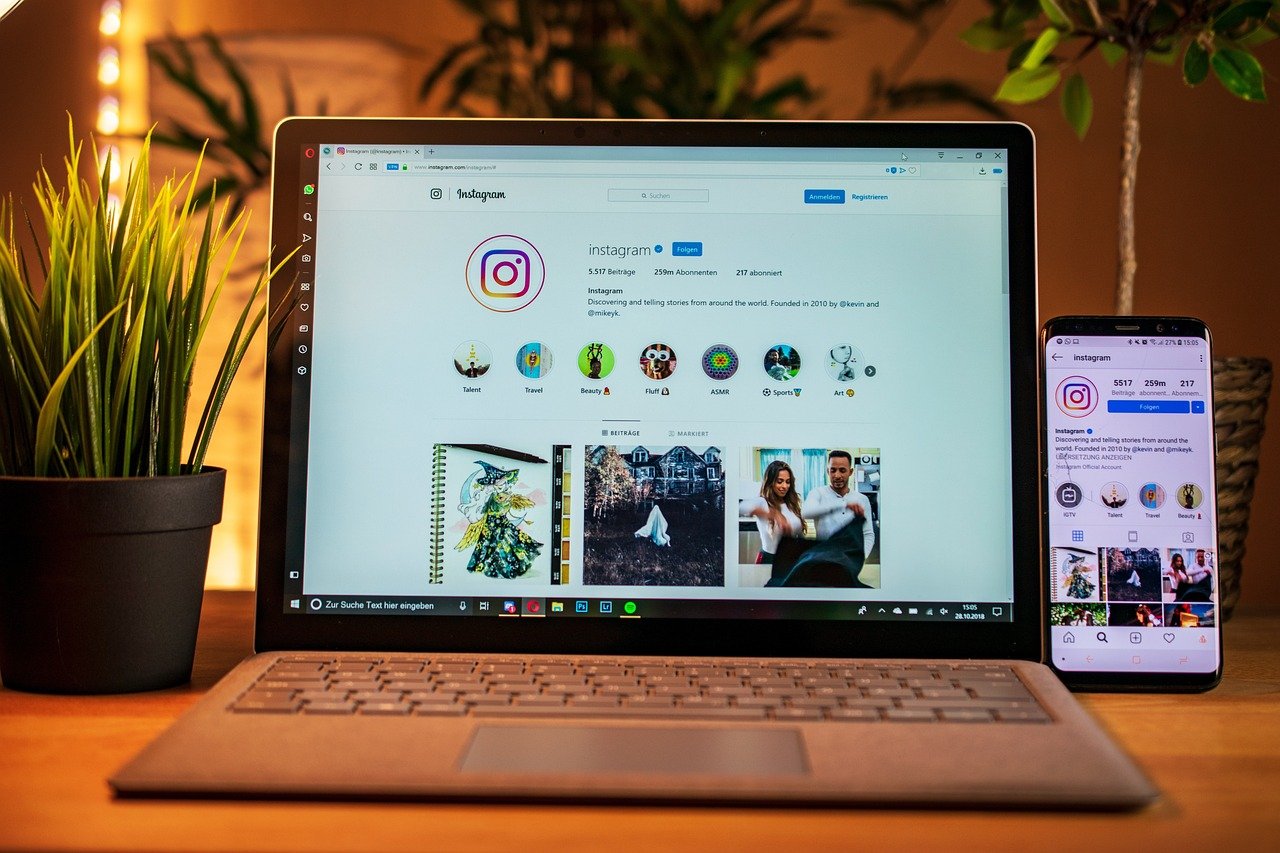 Instagram Sedang Kembangkan Fitur Picks, Ini Fungsinya dan Cara Kerjanya