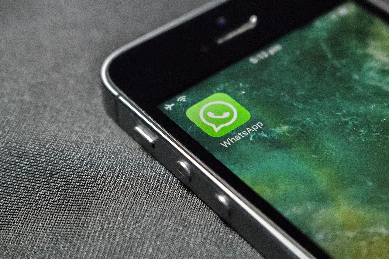 Cara Membatasi Nomor Tak Dikenal di WhatsApp agar Aman dari Spam