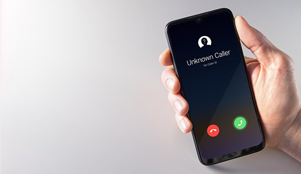 Cara Melacak Nomor HP Tak Dikenal dengan Aplikasi dan Situs Web Terpercaya (Panduan Lengkap)
