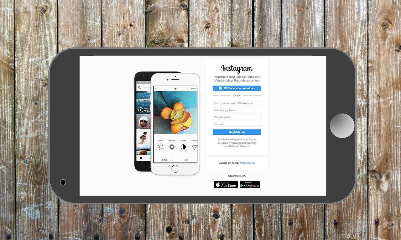 Cara Menonaktifkan Fitur Instagram Maps untuk Melindungi Privasi: Panduan Lengkap