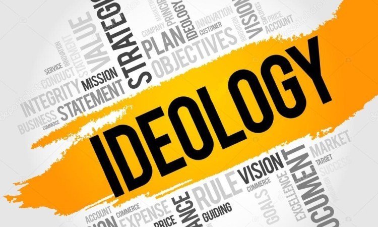 Pengertian Ideologi: Sejarah, Fungsi, dan Jenis-Jenisnya Lengkap