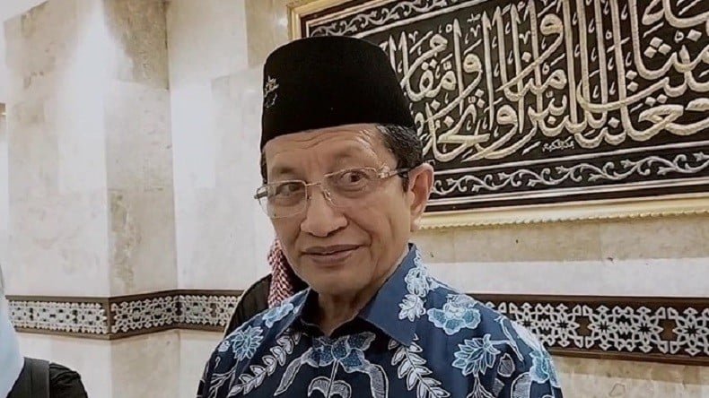 PPG 2025 Naik 700%: Formasi Guru PAI Tuntas, Kemenag Gelontorkan Rp165 Miliar!