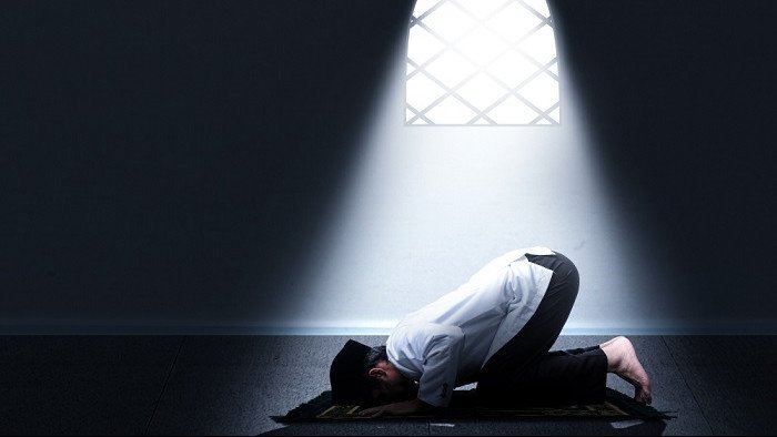 Tata Cara Sholat Istikharah Jodoh Lengkap: Niat, Doa, dan Waktu Mustajab