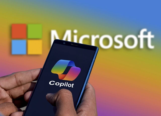 Microsoft Kembangkan Model AI Sendiri untuk Copilot, Akankah Tinggalkan OpenAI?
