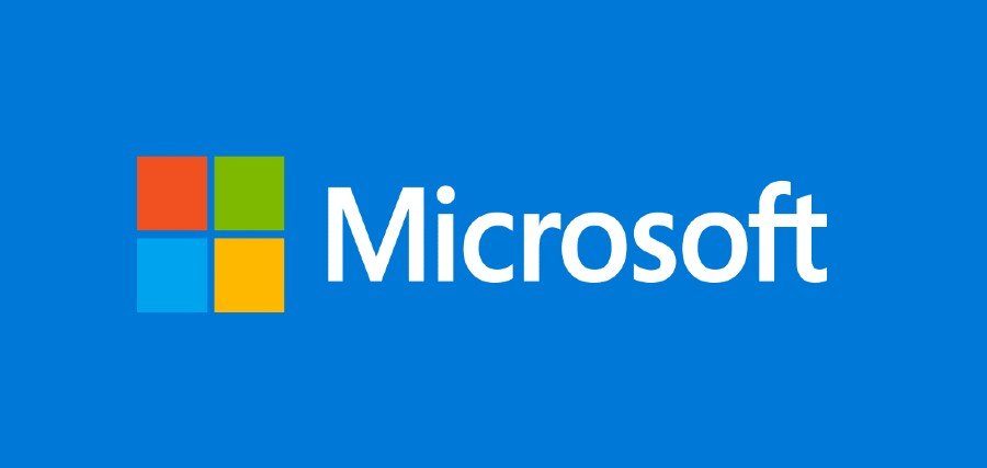 5 Prompt AI dari CEO Microsoft untuk Tingkatkan Produktivitas Harian