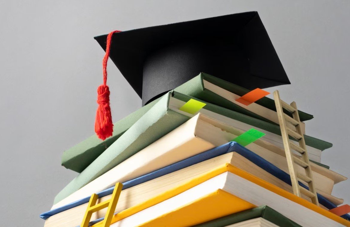 Anggaran Disiapkan, Kemenag Segera Salurkan Bantuan KIP Kuliah untuk Puluhan Ribu Mahasiswa PTK Kurang Mampu
