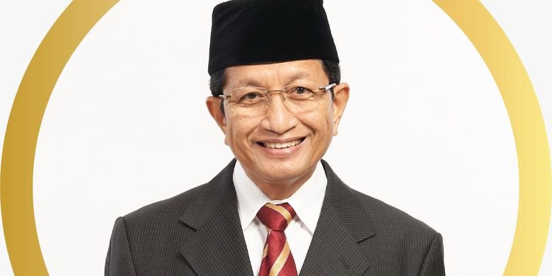 Kemenag Naikkan Tunjangan Guru PAI dan Madrasah, Ribuan Honorer Resmi Jadi PPPK