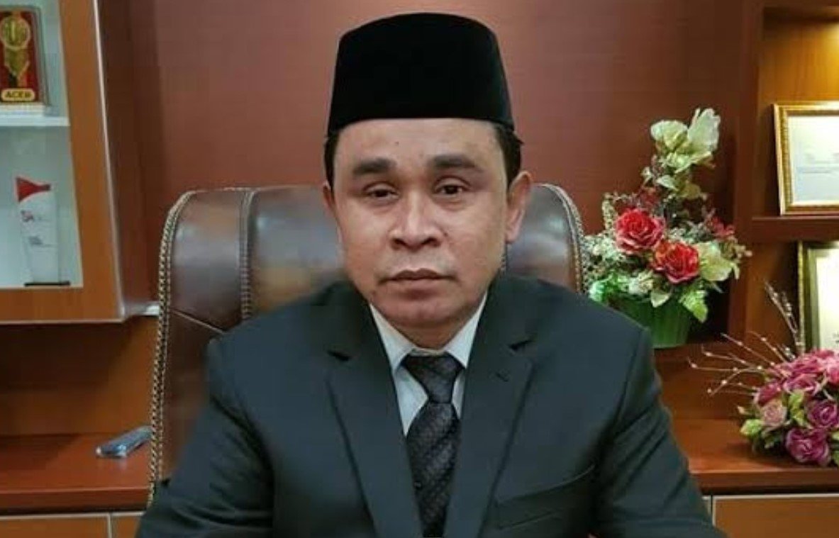 Kabar Gembira! Kemenpan RB Setujui Usulan Formasi Jabatan Fungsional bagi 191.296 Guru Kemenag