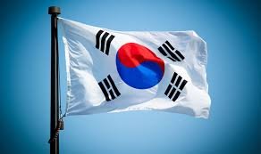 Beasiswa Global Korea Scholarship (GKS) 2026: Kuliah Gratis di Korea, Kuota Terbatas!