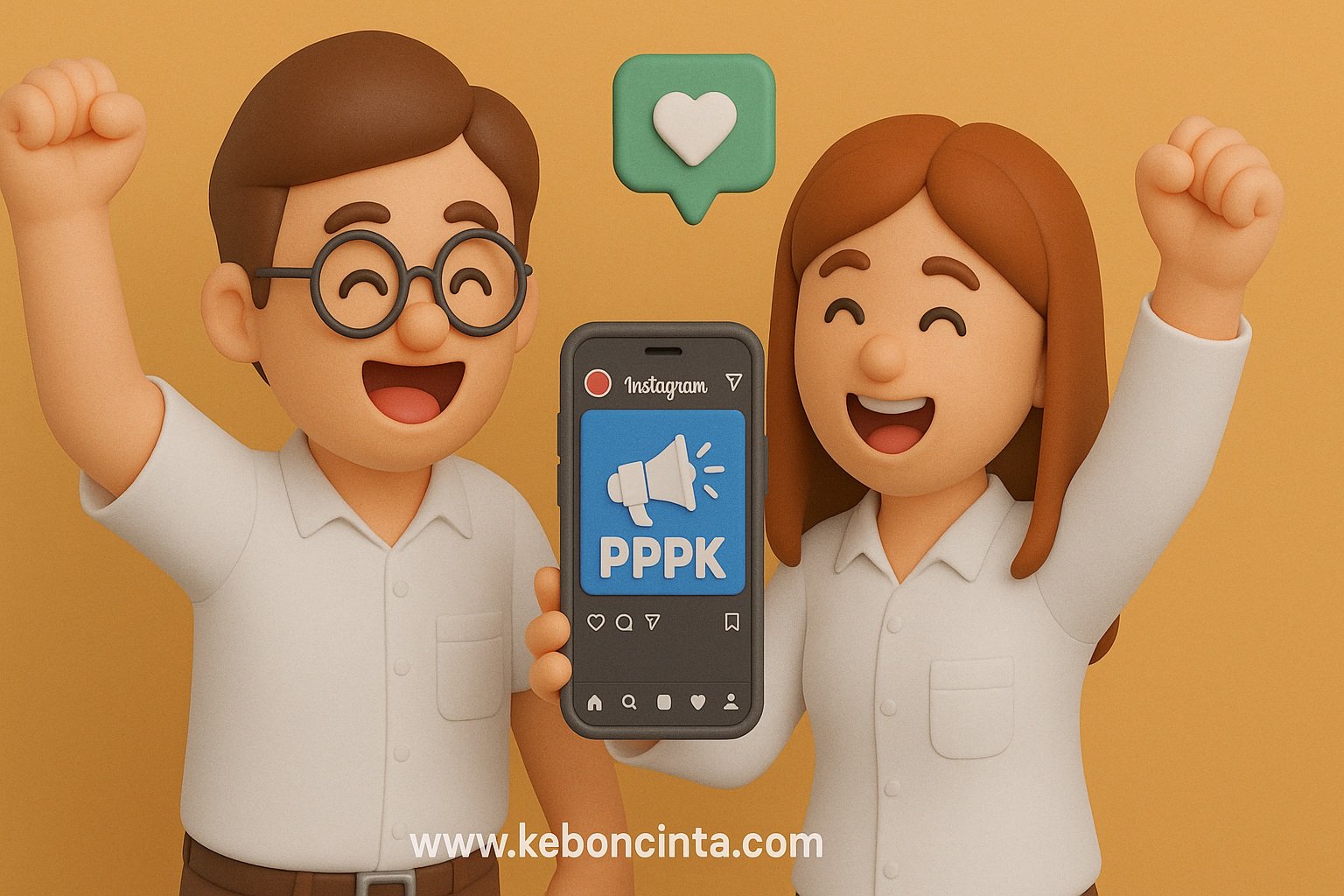 Resmi Dibuka! Seleksi PPPK Guru Sekolah Rakyat Tahap 3 Tahun 2025, Ini Syarat dan Cara Daftar