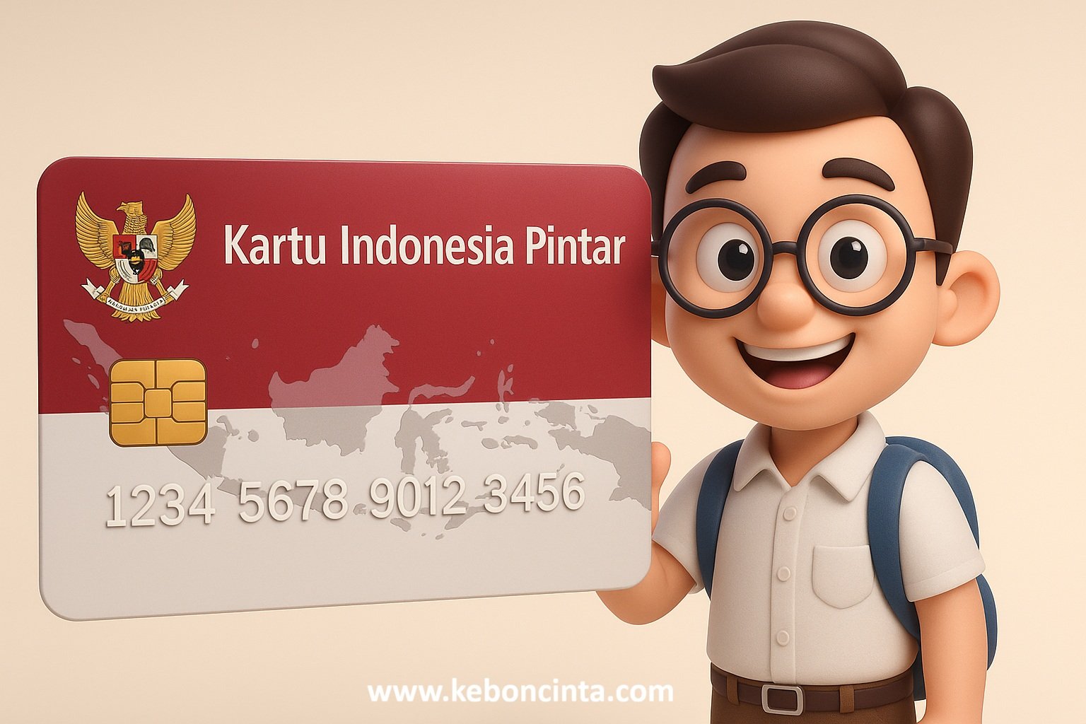 KIP Kuliah 2025: DPR Desak Pemerintah Tambah Kuota, BOS Pesantren Capai Rp196,8 Miliar