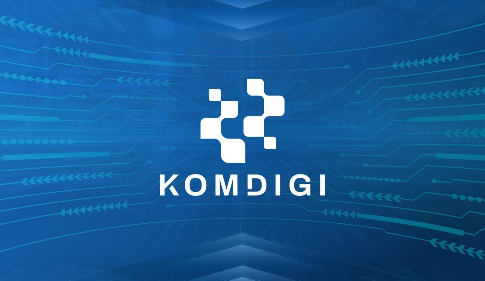 Melalui Program Literasi Digital Nasional, Kementerian  Komdigi Komitmen Jaga Ruang Belajar Digital Aman dari Kejahatan Siber