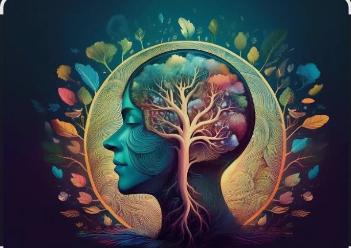 7 Mindset Sederhana yang Bisa Ubah Hidup Anda