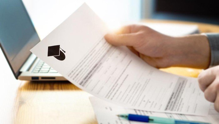 Panduan Lengkap Beasiswa SEARCA 2026: Kuliah Gratis S2 dan S3 di Asia Tenggara