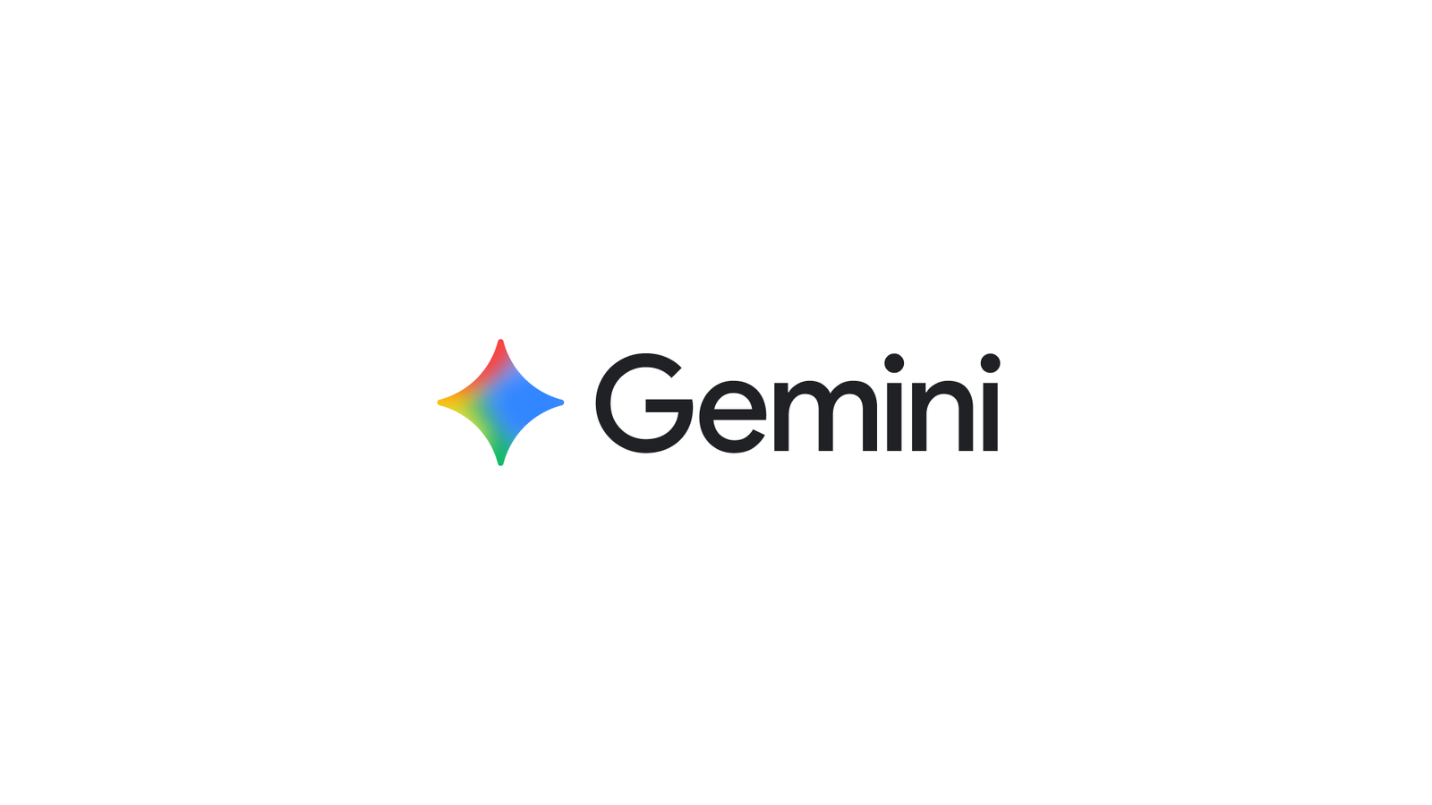 Mahasiswa Bisa Nikmati Gemini AI Pro Gratis Setahun, Ini Caranya