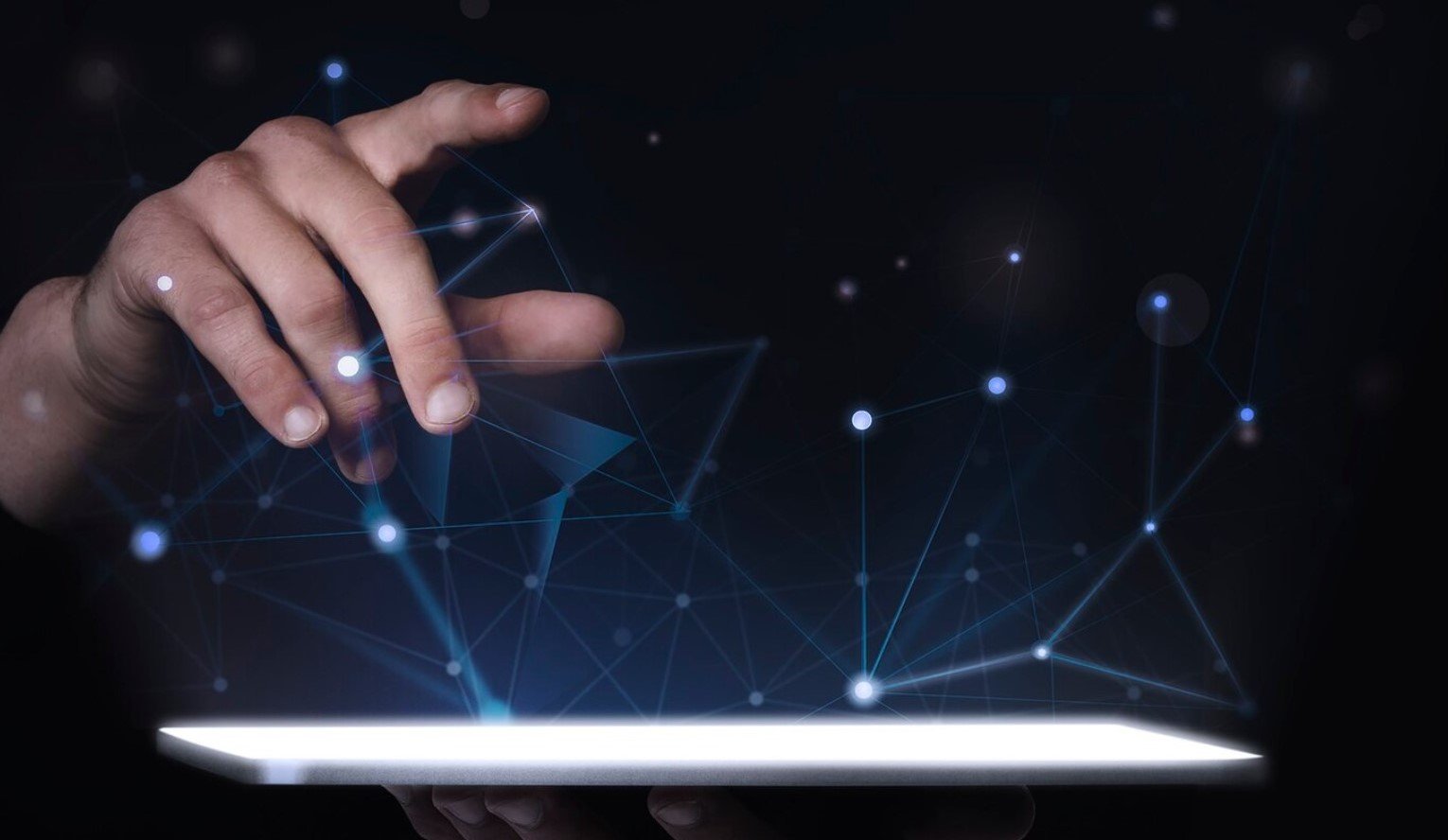 Lewat Pandu Literasi Digital 2025, Komdigi Bertujuan Lahirkan Relawan Edukasi Pemanfaatan Ruang Digital Aman ke Masyarakat