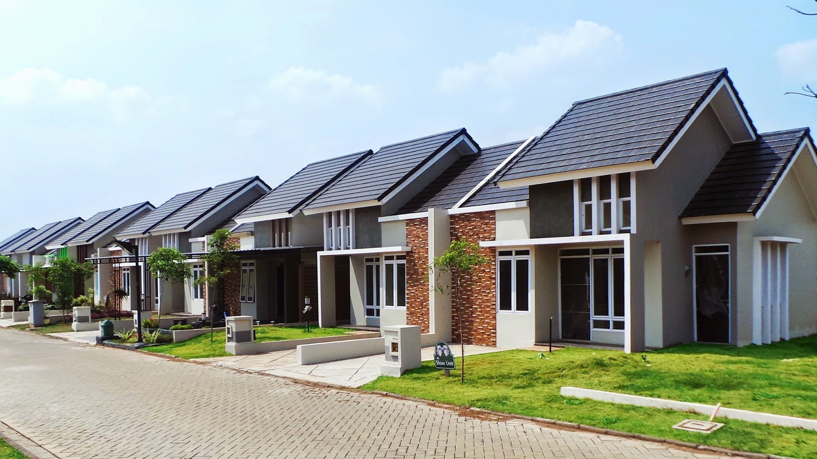 Doa Menempati Rumah Baru ala NU: Bacaan Arab, Latin, Arti, dan Amalan Sunnah
