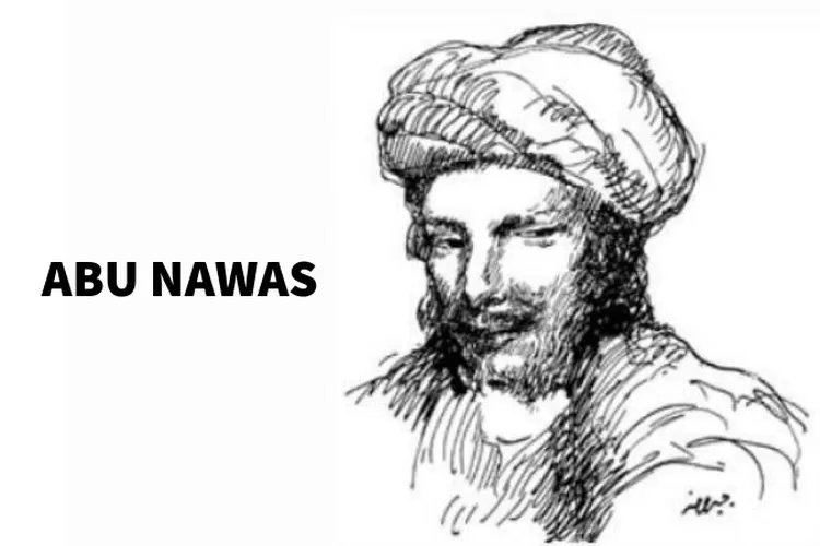 Doa Abu Nawas Merayu Allah: Al-I’tiraf, Doa Pengakuan Dosa dan Kerendahan Hati