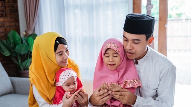 Doa Supaya Rumah Tangga Bersatu Kembali, Lengkap dengan Dalil dan Amalan