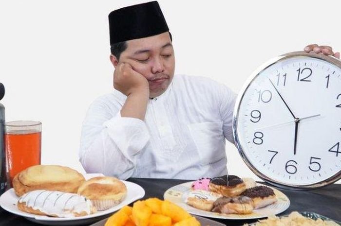 Tata Cara dan Doa Niat Puasa Tasua dan Asyura Sesuai Sunnah Rasulullah SAW