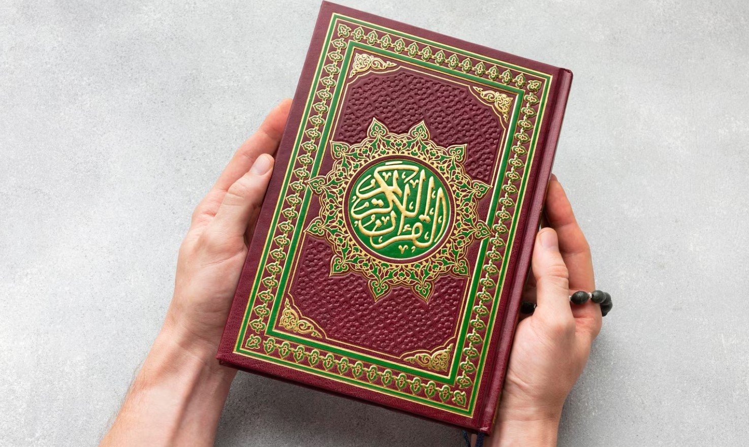 Kabar Baik! Kemenag Segera Luncurkan Al-Qur'an Terjemah Bahasa Betawi ke Tengah Masyarakat