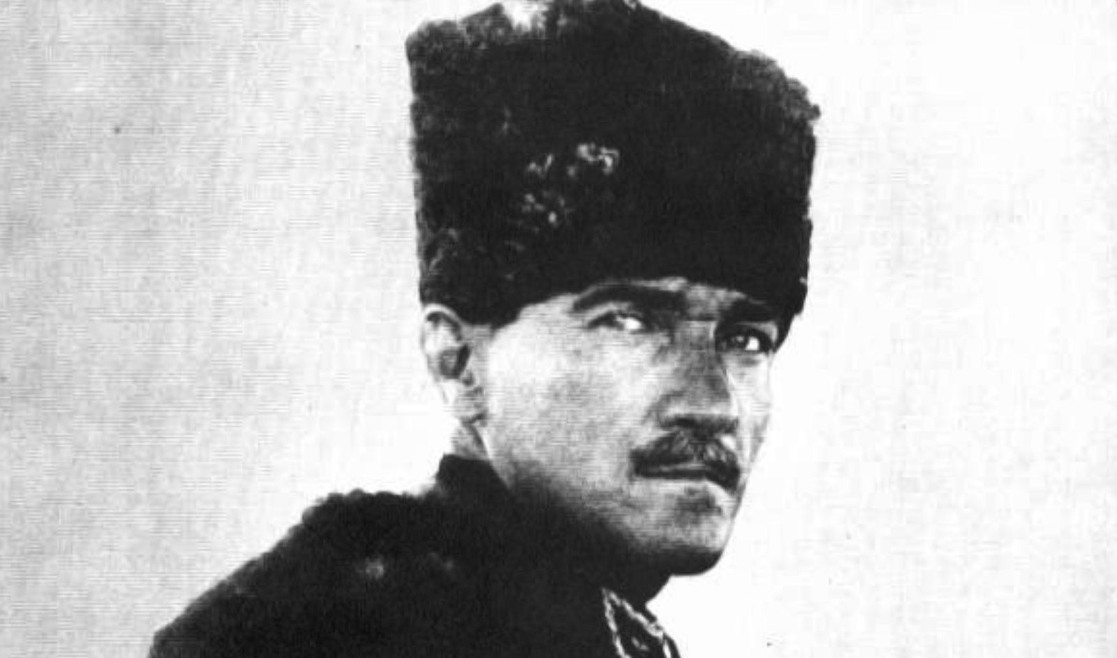 Perubahan Besar-besaran Sistem Pemerintahan Turki Modern di Bawah Kepemimpinan Mustafa Kemal Attatürk