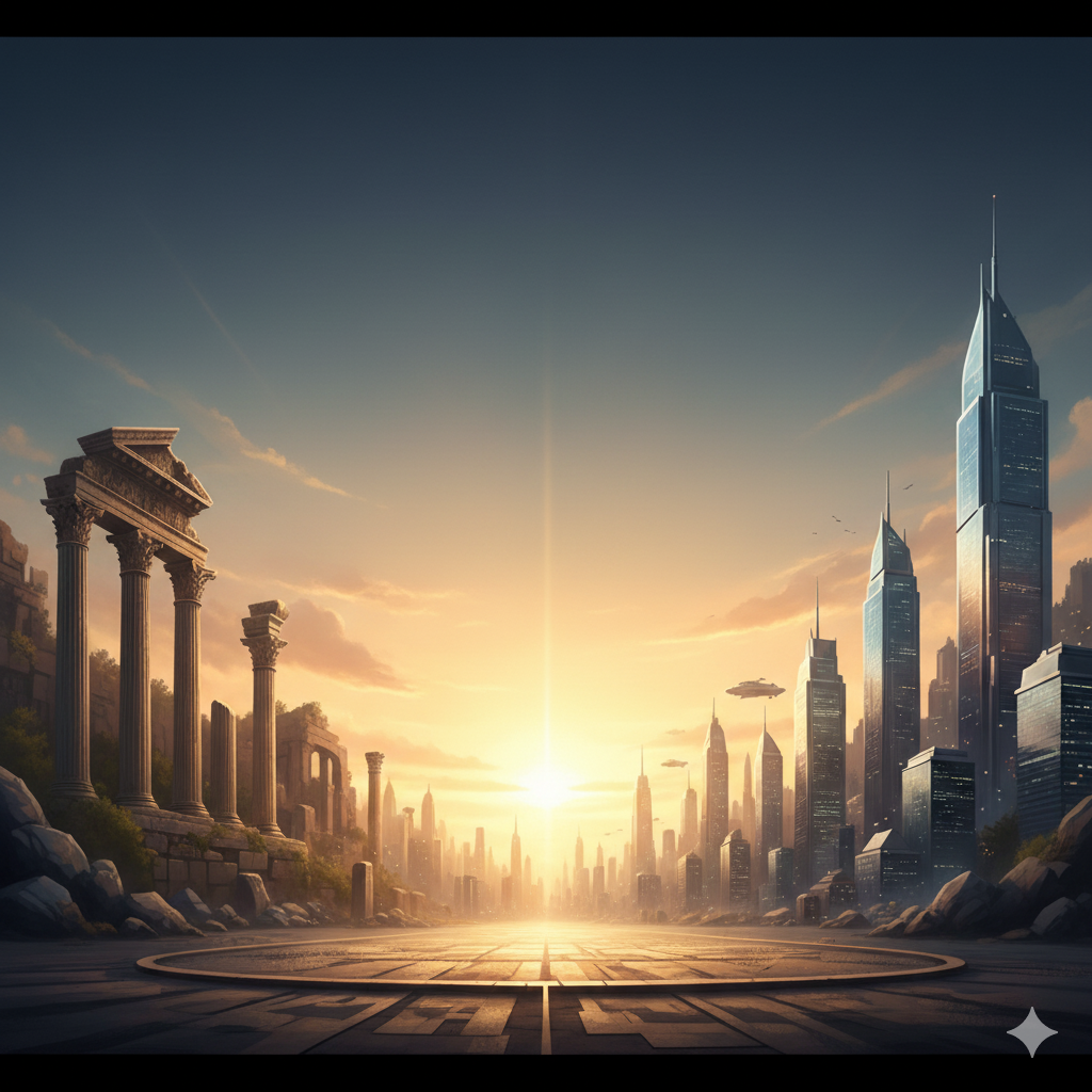 Rasulullah ﷺ dan Perempuan: Mengangkat Martabat di Atas Segala Zaman