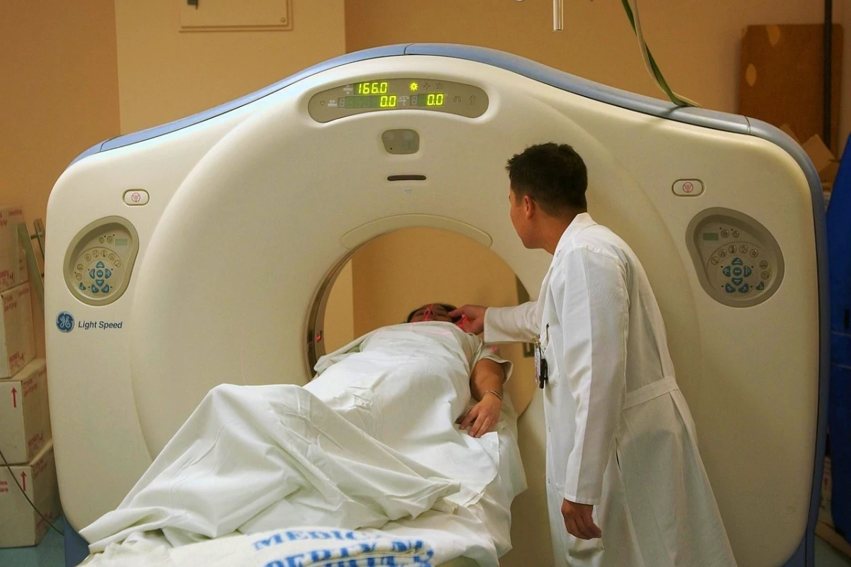 Teknologi PET/CT dan SPECT/CT: Senjata Baru Lawan Kanker di Indonesia