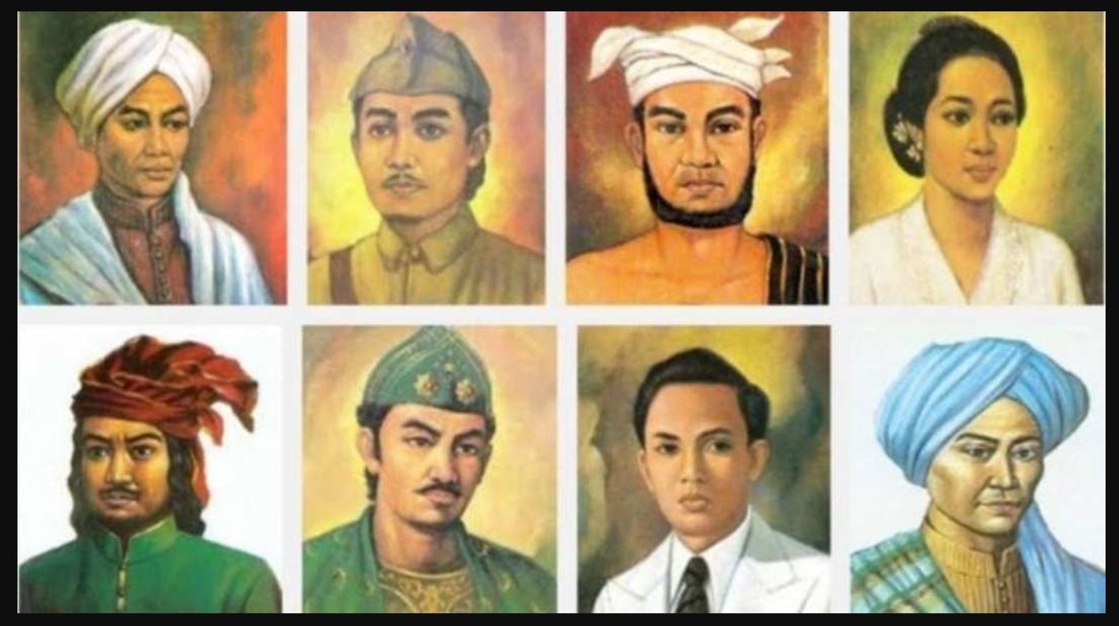 Hari Pahlawan 10 November: Dari Medan Perang ke Medan Pengabdian kepada Bangsa di Era Digital