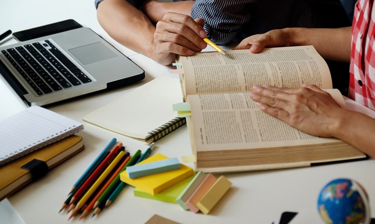 Pendekatan Knowing–Doing Jadi Kunci Pendidikan Karakter: Abdul Mu’ti Tekankan Peran Strategis Guru BK dalam Membentuk Generasi Unggul