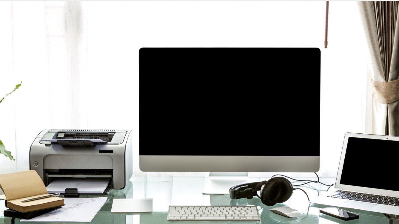 Belajar Komputer dari Nol: Bagian, Fungsi, dan Cara Menggunakan yang Benar