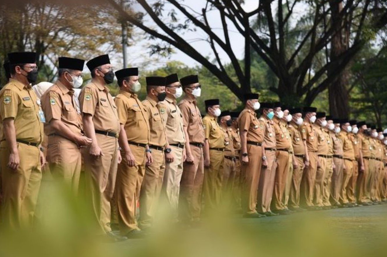 Kabar Gembira untuk Guru! BSU Guru Non-ASN Kemenag 2026 Segera Cair, Ini Penjelasannya