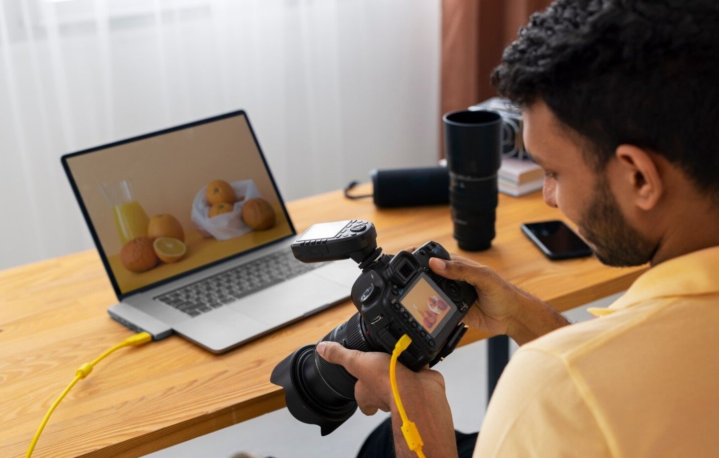 Media Sosial 2026 Berubah Arah, Ini Strategi Konten yang Akan Bertahan