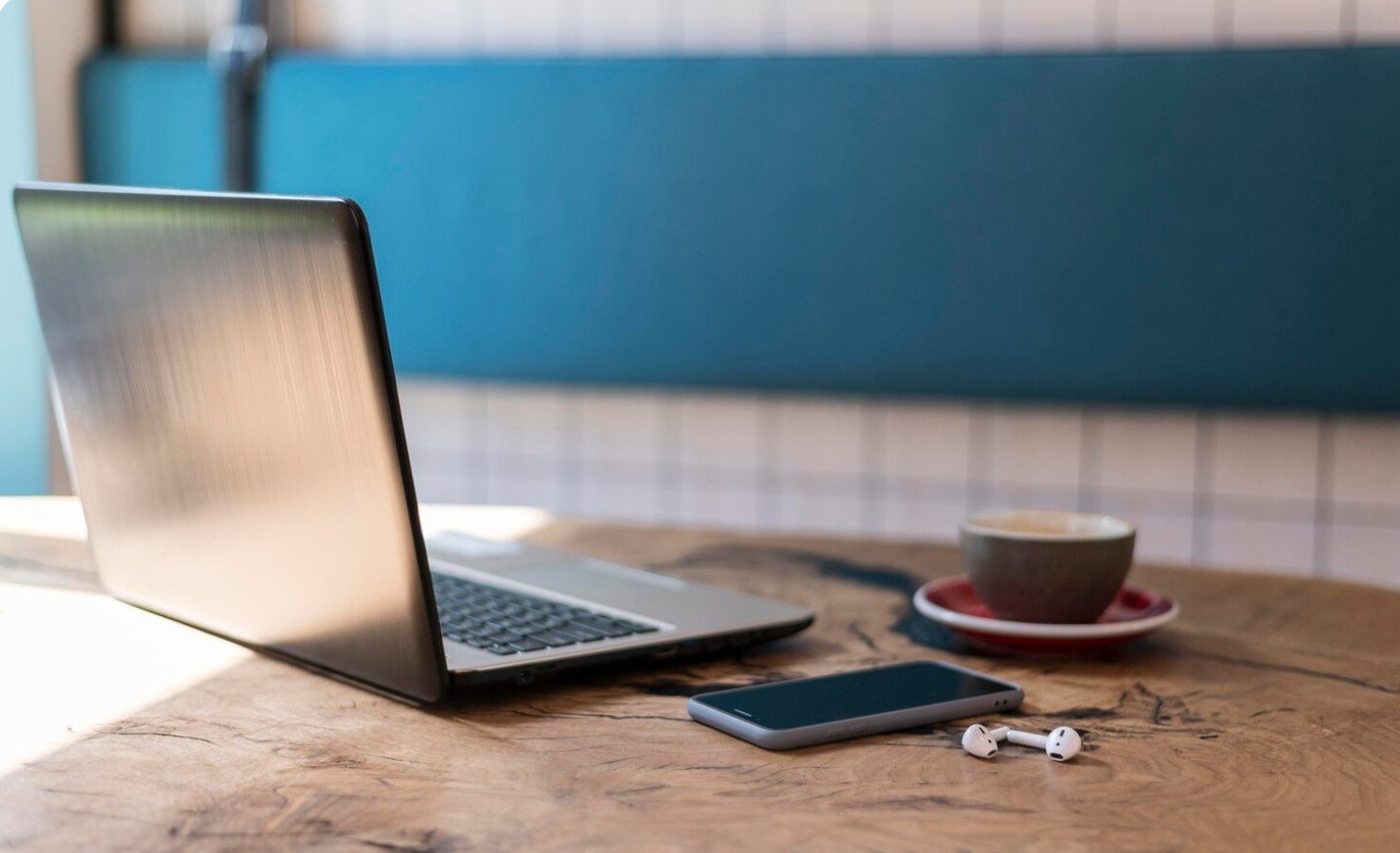 ASN Kemenag Terapkan Kerja Fleksibel di Akhir Desember 2025, Simak Ketentuannya