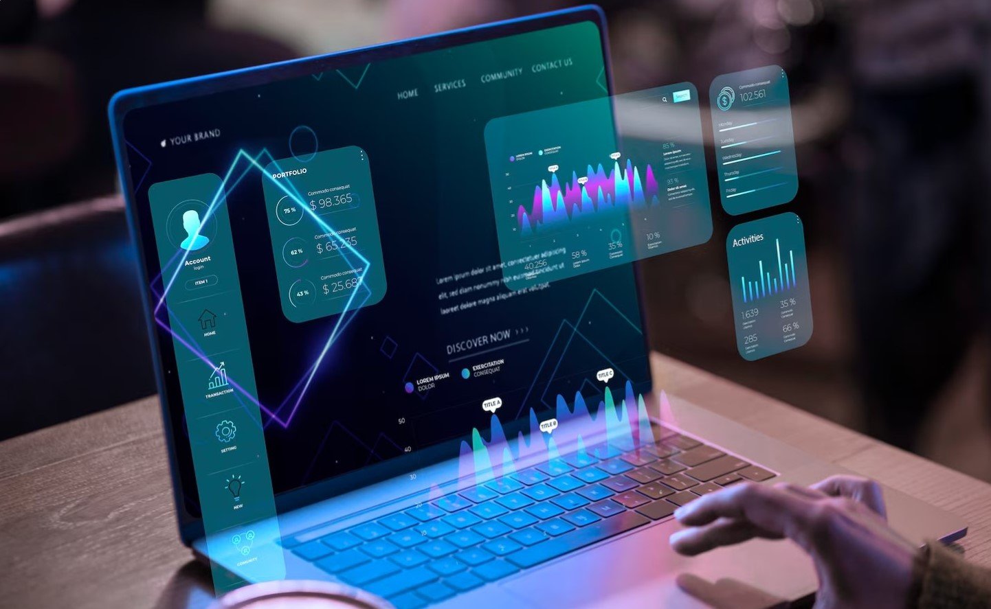 Tak Lagi Administratif, Penilaian Guru 2026 Resmi Berbasis Digital, Simak Penjelasannya